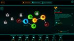 Bio Inc. Redemption * STEAM RU * АВТО *0%