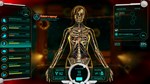 Bio Inc. Redemption * STEAM RU * АВТО *0%