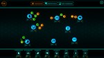 Bio Inc. Redemption * STEAM RU * АВТО *0%