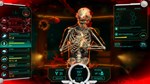 Bio Inc. Redemption * STEAM RU * АВТО *0%