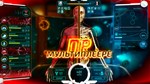 Bio Inc. Redemption * STEAM RU * АВТО *0%