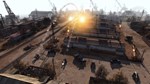 Men of War: Assault Squad 2 - Ostfront Veteranen DLC