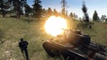 Men of War: Assault Squad 2 - Ostfront Veteranen DLC