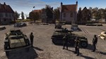 Men of War: Assault Squad 2 - Ostfront Veteranen DLC