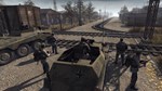 Men of War: Assault Squad 2 - Ostfront Veteranen DLC