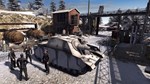 Men of War: Assault Squad 2 - Ostfront Veteranen DLC