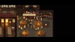 Graveyard Keeper - Game of Crone DLC * STEAM RU *