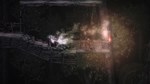 Salt and Sanctuary * STEAM RU * АВТО *0%