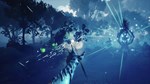 BLACKTAIL * STEAM РОССИЯ * АВТОДОСТАВКА *0% КАРТЫ