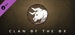 Northgard - Himminbrjotir, Clan of the Ox DLC