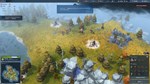 Northgard - Himminbrjotir, Clan of the Ox DLC