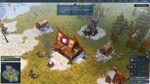 Northgard - Himminbrjotir, Clan of the Ox DLC