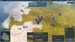 Northgard - Himminbrjotir, Clan of the Ox DLC