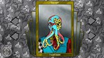 Death and Taxes * STEAM RU * АВТО *0%