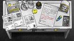 Death and Taxes * STEAM RU * АВТО *0%