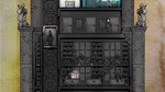 Death and Taxes * STEAM RU * АВТО *0%