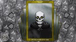 Death and Taxes * STEAM RU * АВТО *0%