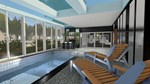 House Flipper - Luxury DLC * STEAM RU * АВТО *0%