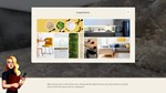 House Flipper - Luxury DLC * STEAM RU * АВТО *0%