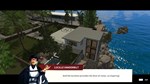 House Flipper - Luxury DLC * STEAM RU * АВТО *0%