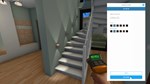 House Flipper - Luxury DLC * STEAM RU * АВТО *0%