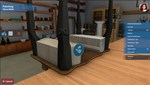 House Flipper - Luxury DLC * STEAM RU * АВТО *0%