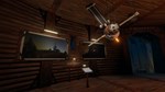 Outer Wilds - Echoes of the Eye DLC * STEAM RU *