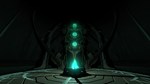 Outer Wilds - Echoes of the Eye DLC * STEAM RU *