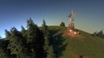 Outer Wilds - Echoes of the Eye DLC * STEAM RU *