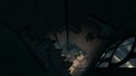 Outer Wilds - Echoes of the Eye DLC * STEAM RU *