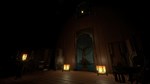 Outer Wilds - Echoes of the Eye DLC * STEAM RU *
