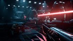 Terminator: Annihilation Line DLC * STEAM RU *