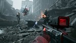 Terminator: Annihilation Line DLC * STEAM RU *