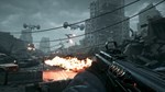 Terminator: Annihilation Line DLC * STEAM RU *