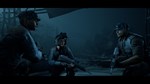 Terminator: Annihilation Line DLC * STEAM RU *