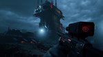 Terminator: Annihilation Line DLC * STEAM RU *