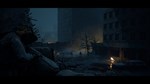 Terminator: Annihilation Line DLC * STEAM RU *