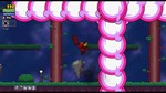 Rogue Legacy * STEAM РОССИЯ * АВТОДОСТАВКА *0% КАРТЫ