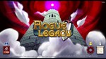 Rogue Legacy * STEAM РОССИЯ * АВТОДОСТАВКА *0% КАРТЫ