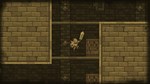 Rogue Legacy * STEAM РОССИЯ * АВТОДОСТАВКА *0% КАРТЫ
