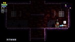 Rogue Legacy * STEAM РОССИЯ * АВТОДОСТАВКА *0% КАРТЫ