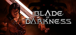 Blade of Darkness * STEAM RU * АВТО *0%