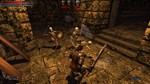 Blade of Darkness * STEAM RU * АВТО *0%