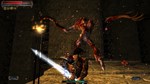 Blade of Darkness * STEAM RU * АВТО *0%