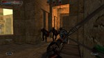 Blade of Darkness * STEAM RU * АВТО *0%