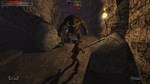 Blade of Darkness * STEAM RU * АВТО *0%
