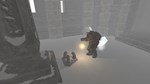 Blade of Darkness * STEAM RU * АВТО *0%