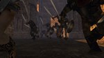 Blade of Darkness * STEAM RU * АВТО *0%