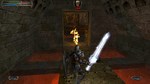 Blade of Darkness * STEAM RU * АВТО *0%