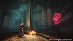 Castlevania: Lords of Shadow 2 - Revelations DLC